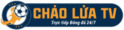Khám Phá - tên liên quân đẹp